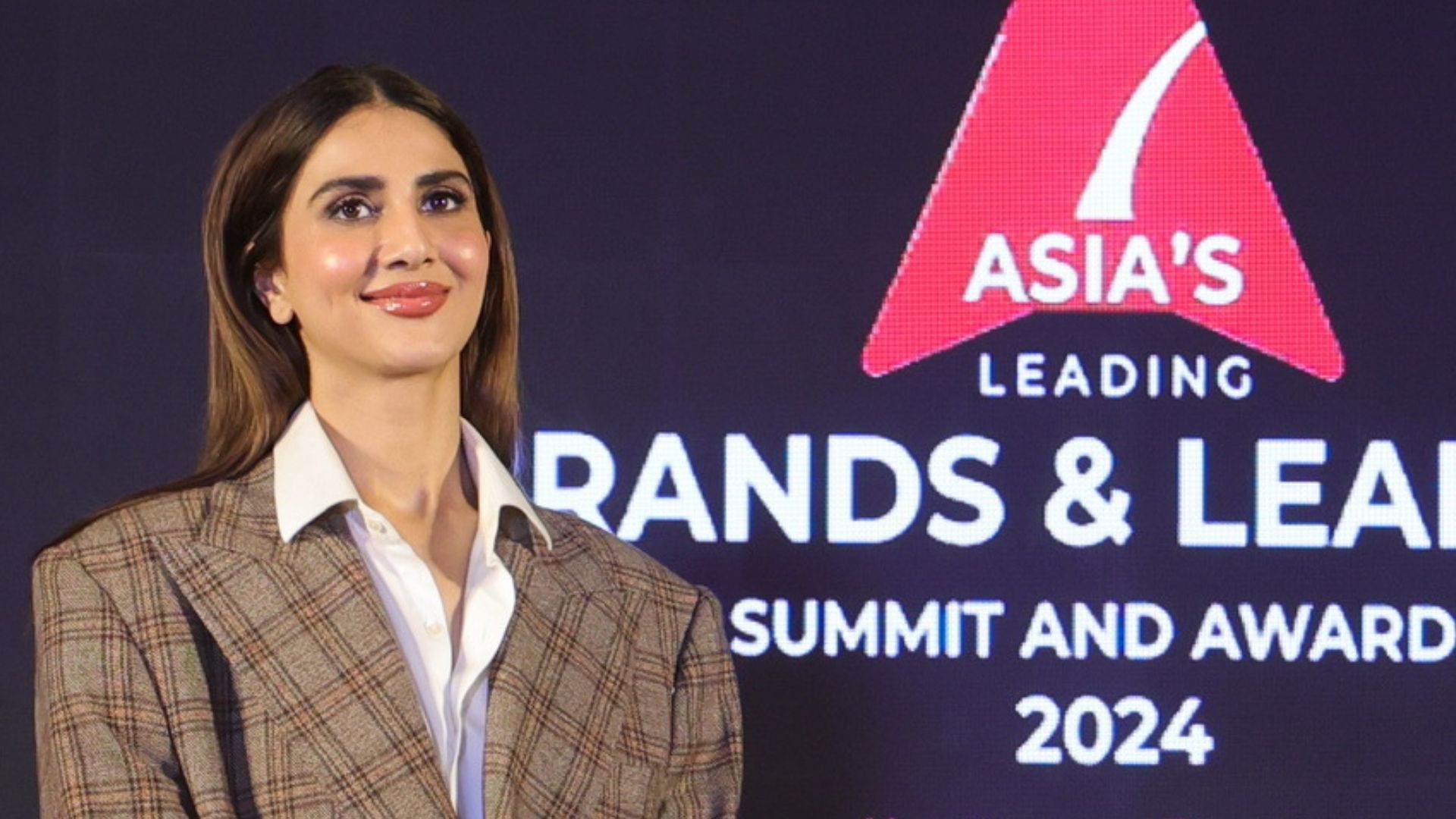vaani-kapoor