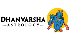 Dhanvarsh Logo logo