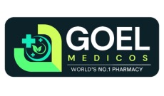 Goel Logo logo