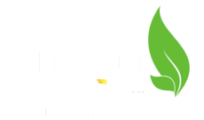 Toshi Green Tech Solution logo