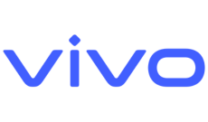 Vivo Logo logo