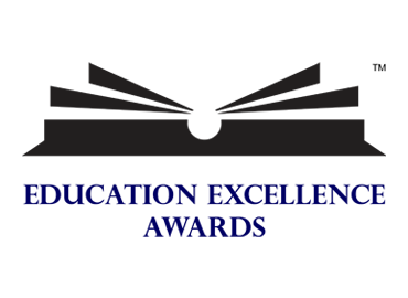 Education Excellence Awards