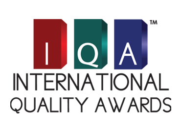 Internation Quality Awards